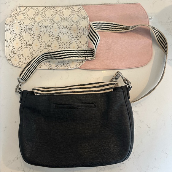 Thirty One Cross Body Bag - Picture 2 of 4